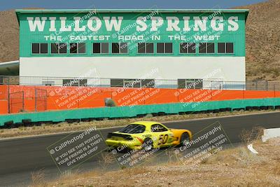 media/Jun-01-2025-CalClub SCCA (Sun) [[eae223c5dd]]/Group 1/Track Event 4/